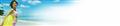 �o��n �g�� �ł������� �o�